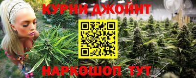 ПСИЛОЦИБИНОВЫЕ ГРИБЫ Камышлов