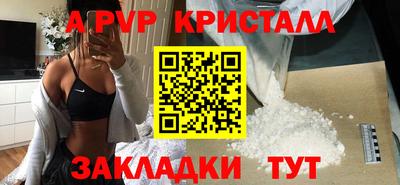 амф Шахты